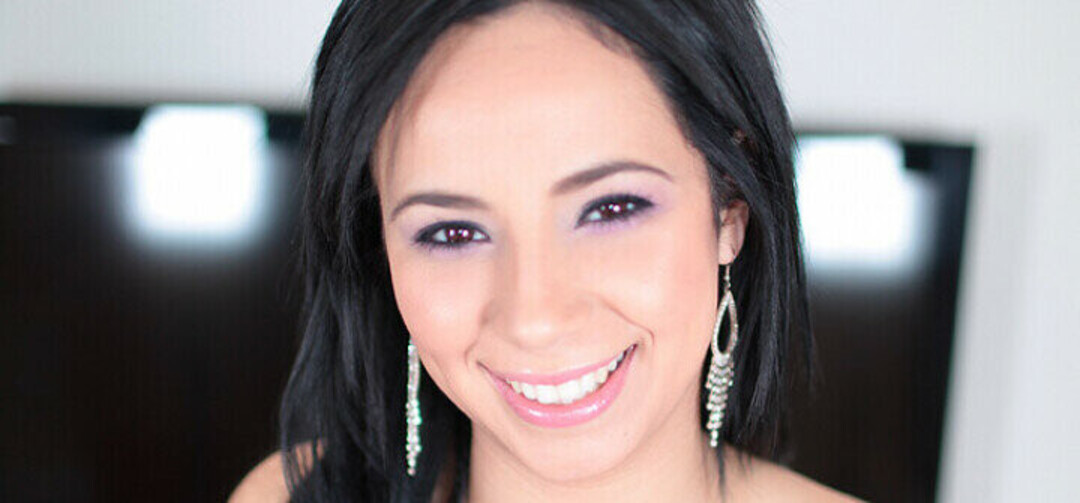 fart onlyfans art naked pics