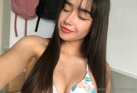 twink onlyfans hot xxx pictures