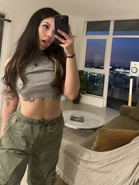 Wavy Brin star high quality pictures