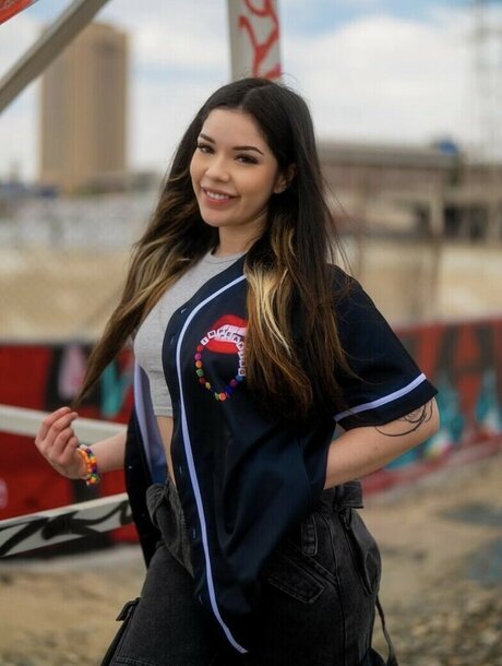 Wavy Brin pornstar best images