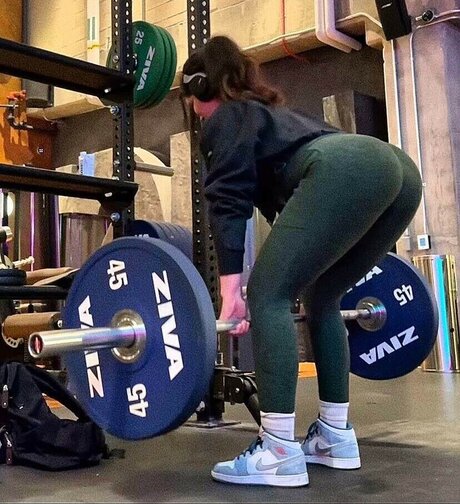 Wavy Brin pornstar archive