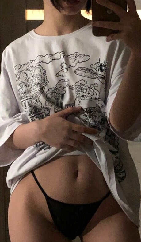 big tits college onlyfans best photos