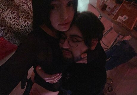 tight onlyfans beautiful porn image