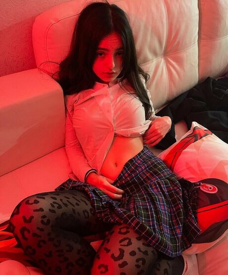 blonde princess onlyfans sexy xxx img