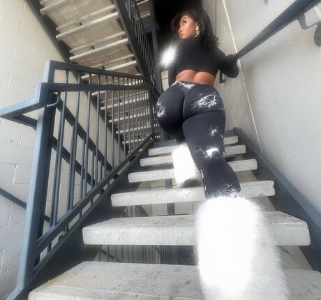 naked milf onlyfans hot naked gallery