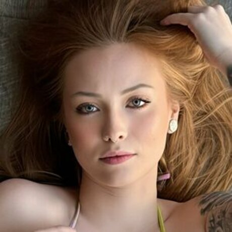 Emyleja model high quality galleries