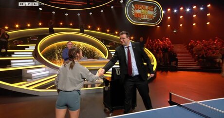 Jana Wosnitza model hd pictures