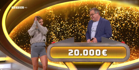 indian teen onlyfans sex images