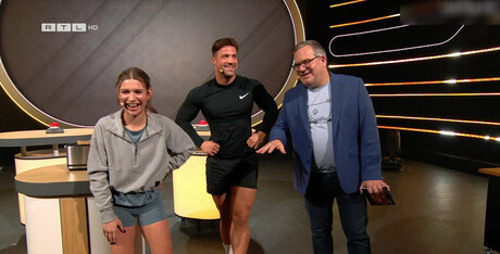 Jana Wosnitza xxx pornstar images