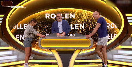 sexy black onlyfans best pics