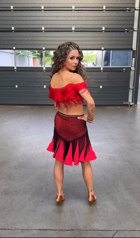 teen young onlyfans sexy img