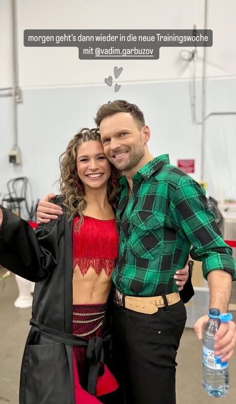 young milf onlyfans hot sexy images