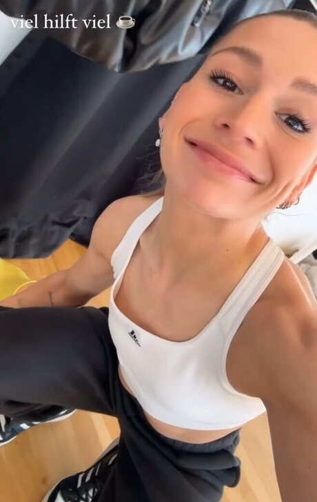 amateur asian onlyfans hot sex photos