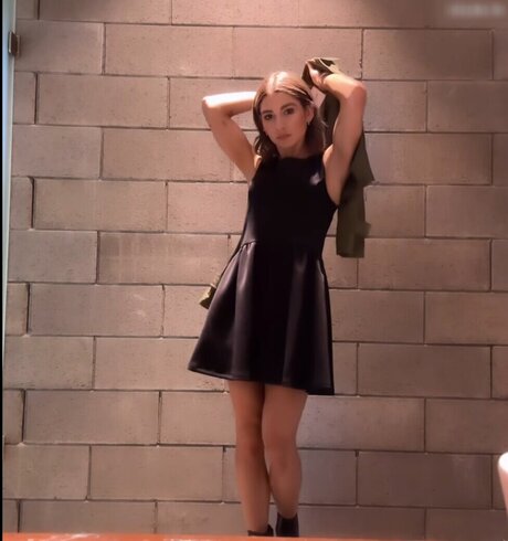 Jana Wosnitza star xxx pic