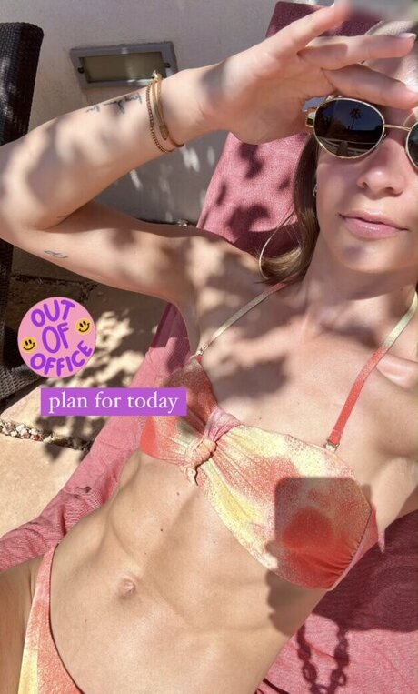 Jana Wosnitza star nice galleries