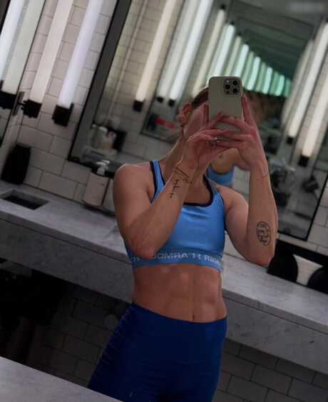 feedee onlyfans free sex photos