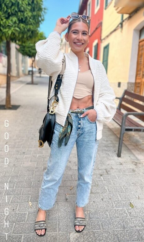 balls onlyfans perfect pic