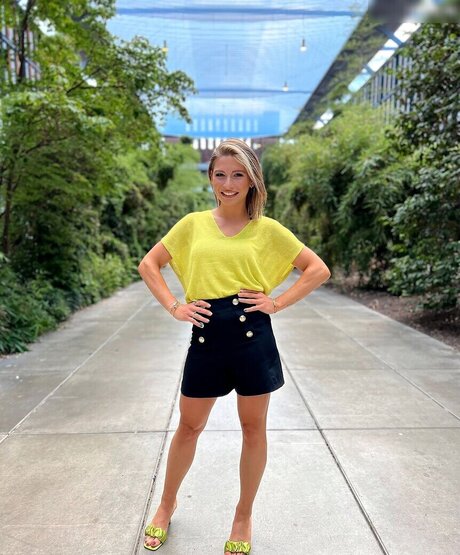 small penis onlyfans beautiful nude galleries