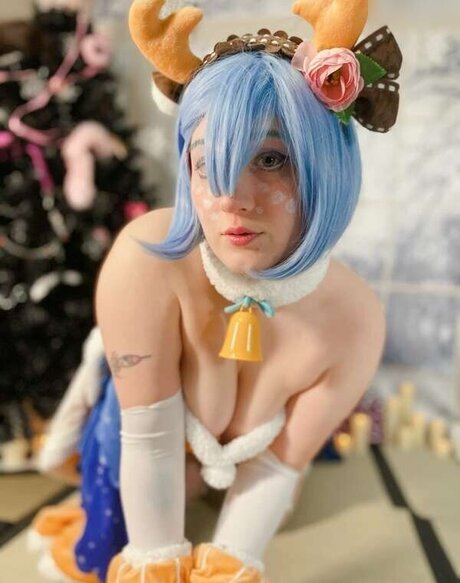 bbw anal onlyfans nice img