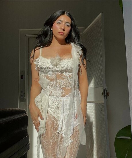 muslim onlyfans pretty pic