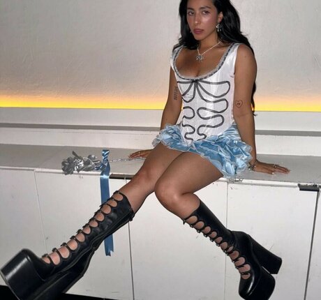 arab pussy onlyfans hot picture