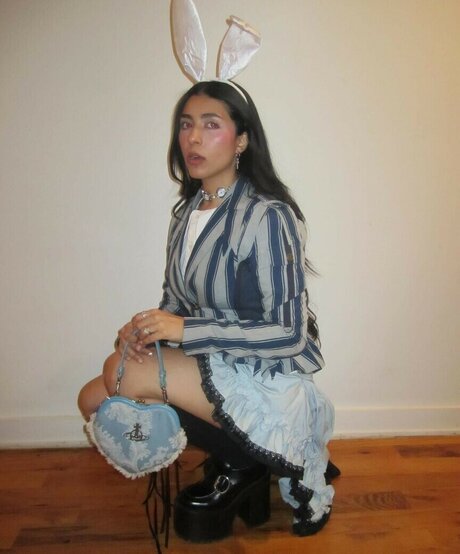 teen trans onlyfans hd picture