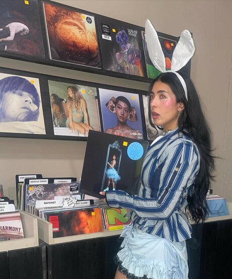 famous nude onlyfans art naked archive