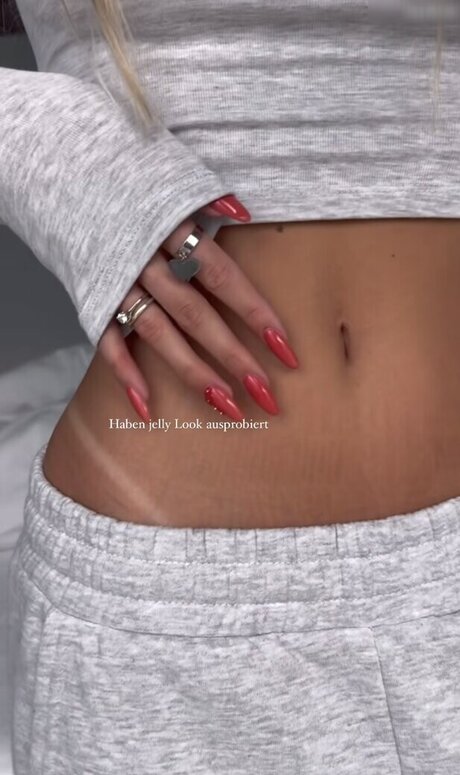 thick latina milf onlyfans hot porn photo