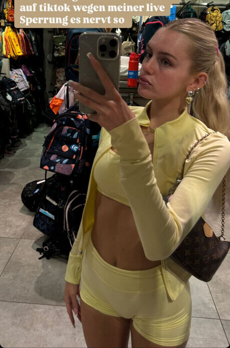 fat girls onlyfans hd picture