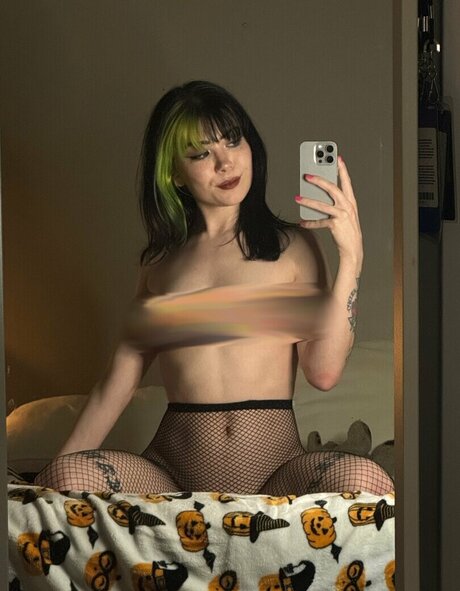 kornsalsa star high quality pictures