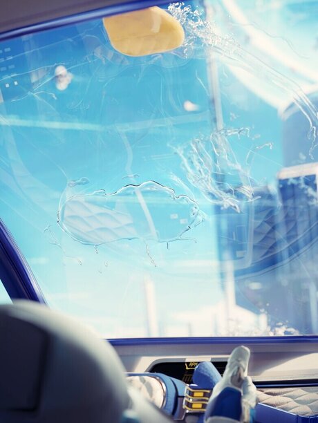 anal couple onlyfans pretty images