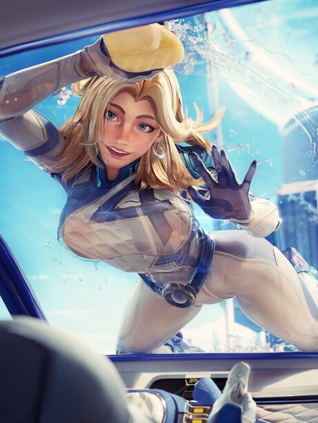 arab pussy onlyfans art xxx archive