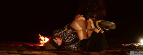 bbw tranny onlyfans art nude images