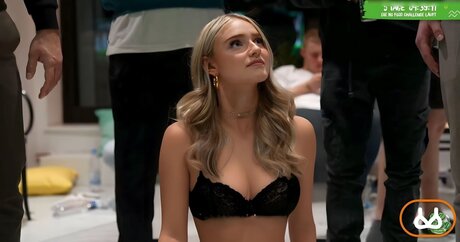 old lady onlyfans hot nude galleries