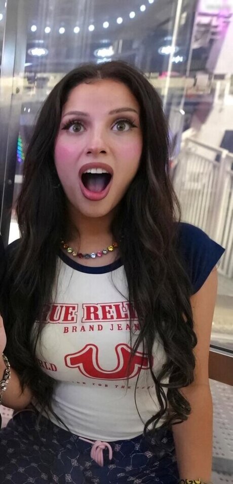 shemale cum in mouth onlyfans xxx img