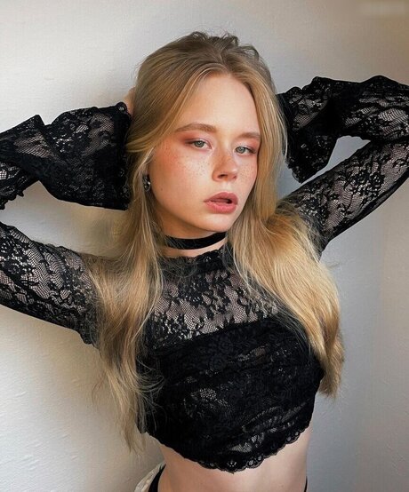 arab pussy onlyfans hot nude galleries