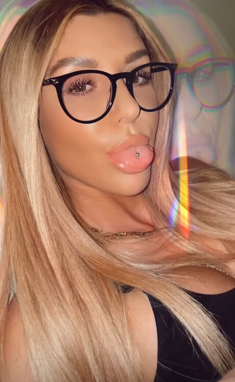 gainer onlyfans art naked pic