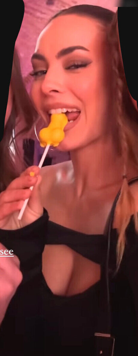 indian teen onlyfans pretty images