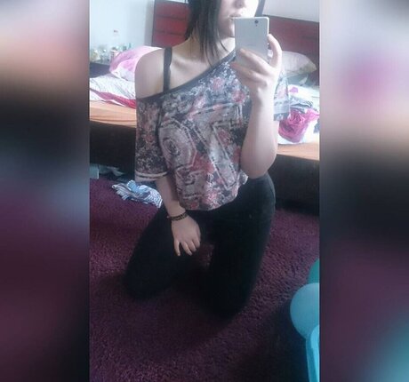 stepdaughter onlyfans art nude photos