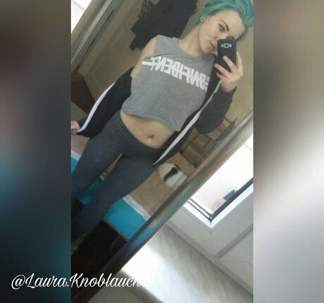 foot fetish onlyfans porno photos