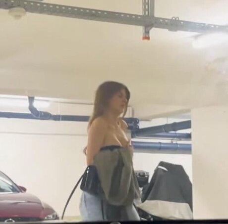 latina shemale onlyfans hot sexy img