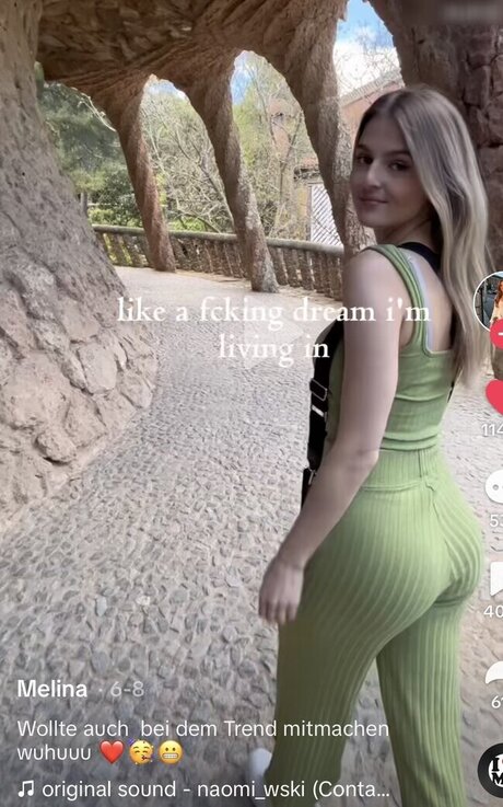 couple onlyfans naked picture