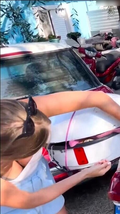 perfect feet onlyfans hd archive