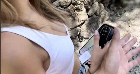 onion onlyfans free sexy gallery