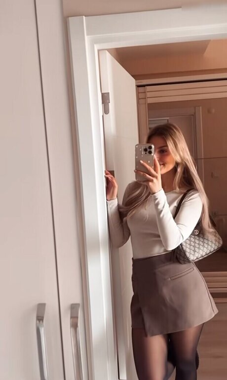 uniform onlyfans hd galleries