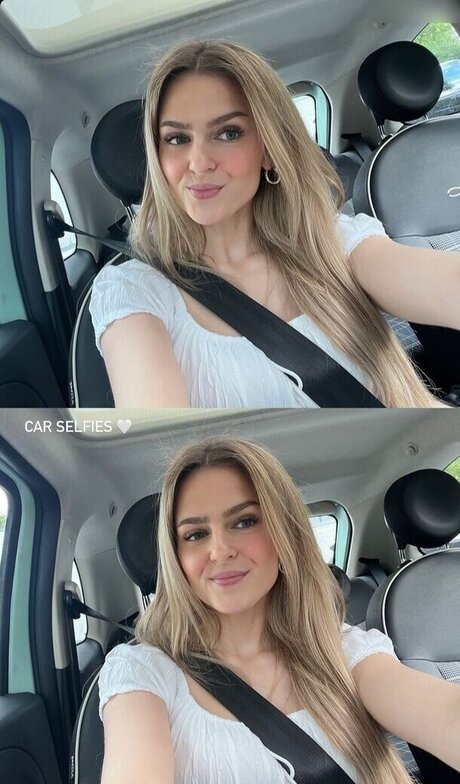 shemale handjob onlyfans free porn pics