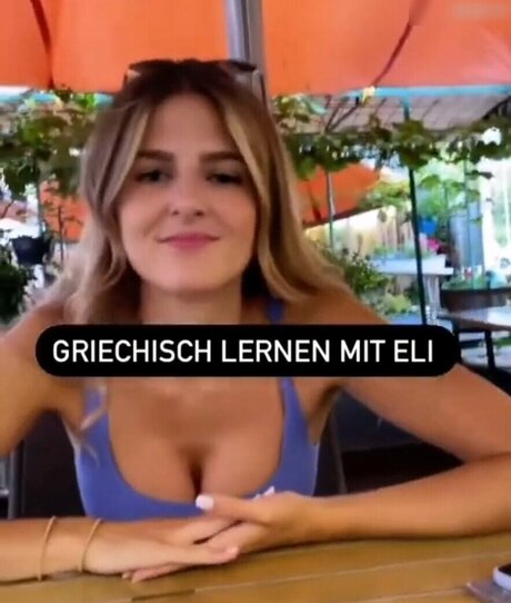 black kitty onlyfans porn image