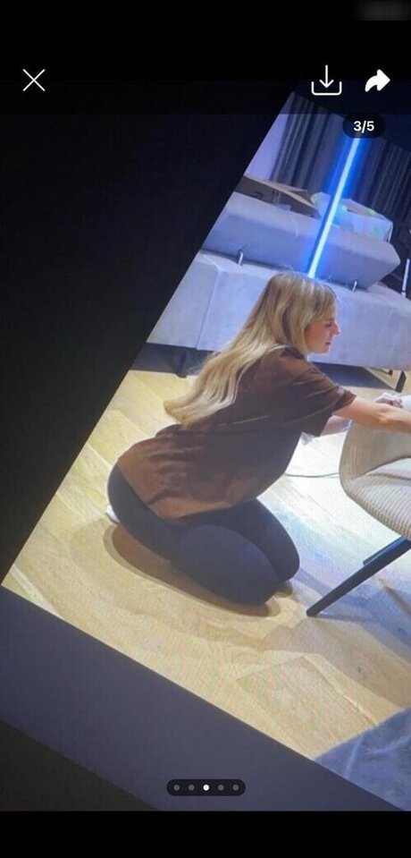 feet milf onlyfans hot sex archive