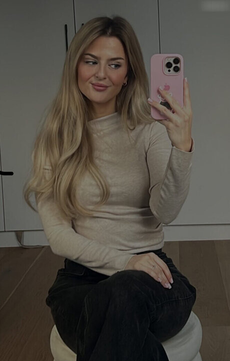 big tits nurse onlyfans pretty galleries