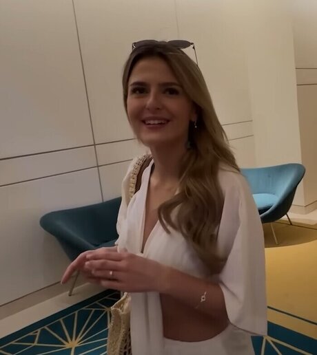 athletic milf onlyfans beautiful img